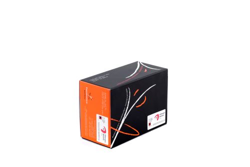 Allergen-Shield BLG 